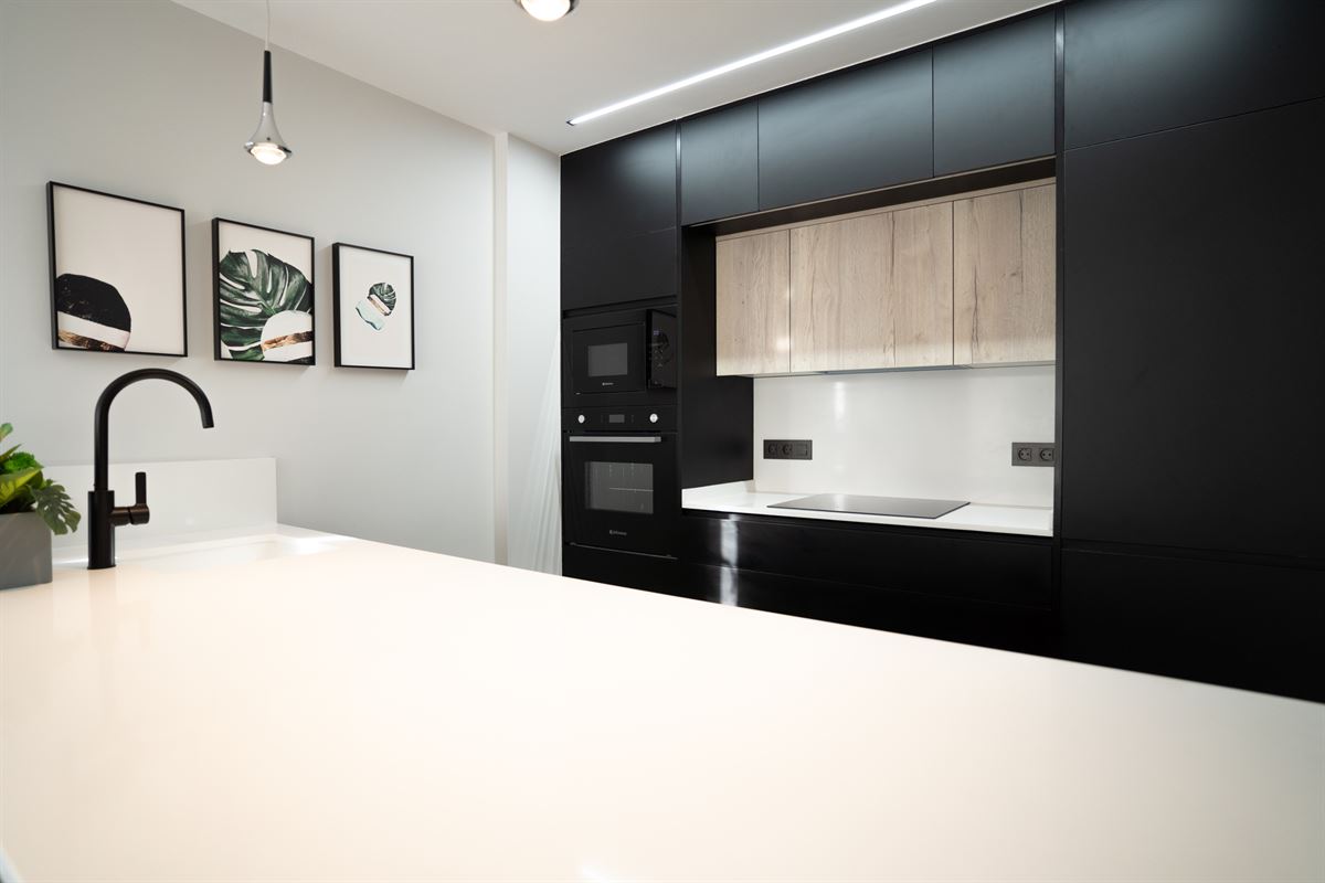 Innova Sun