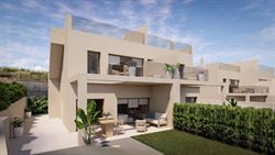 Villas Aneas