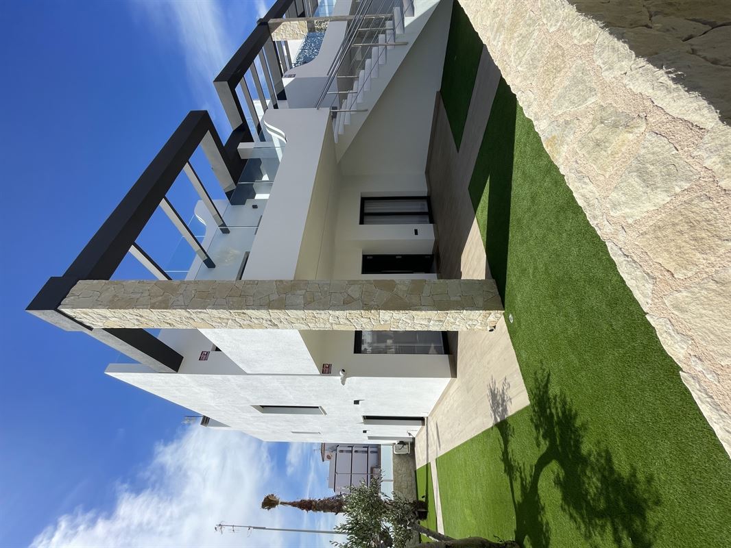 Torrevieja