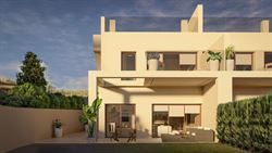 Villas Aneas