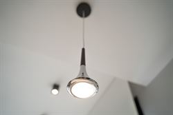 Innova Sun