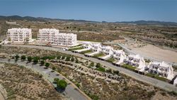 Villas Aneas