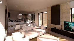 Levansur Home Seven
