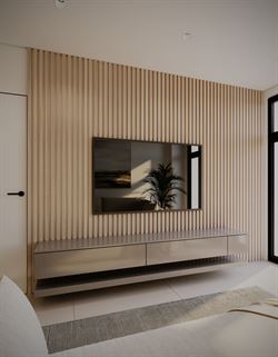 GBH Guardamar Apartments