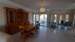 Veneziola - La manga del mar menor