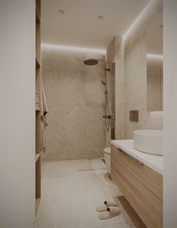 GBH Guardamar Apartments