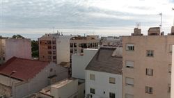GBH Guardamar Apartments