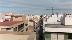 GBH Guardamar Apartments