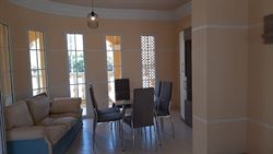 Veneziola - La manga del mar menor