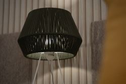 Innova Sun