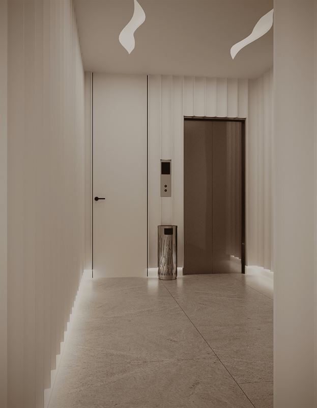 GBH Guardamar Apartments