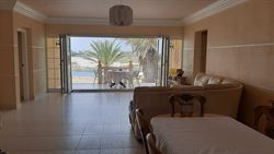 Veneziola - La manga del mar menor
