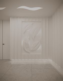 GBH Guardamar Apartments