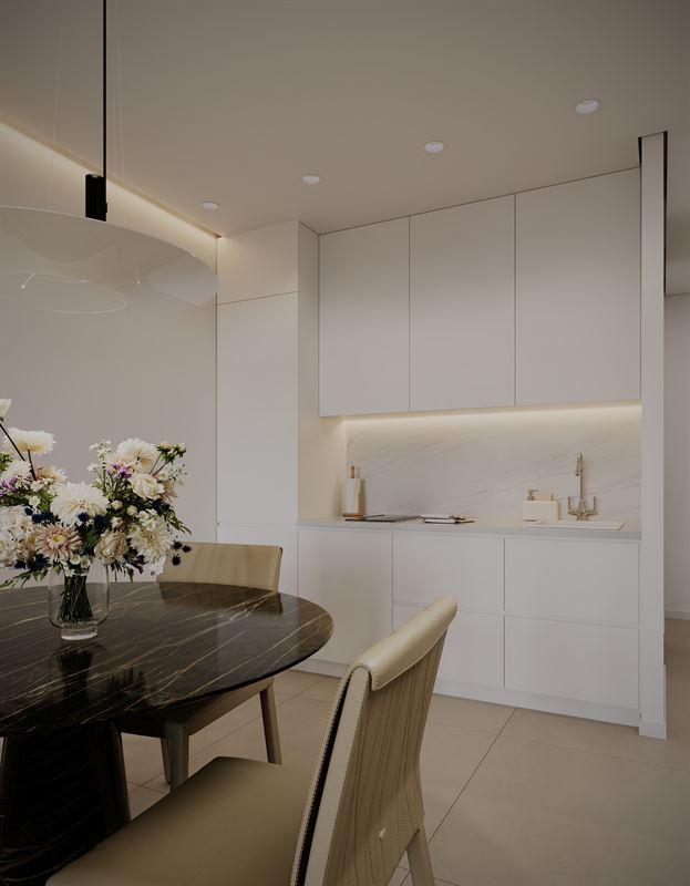 GBH Guardamar Apartments