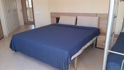 Veneziola - La manga del mar menor