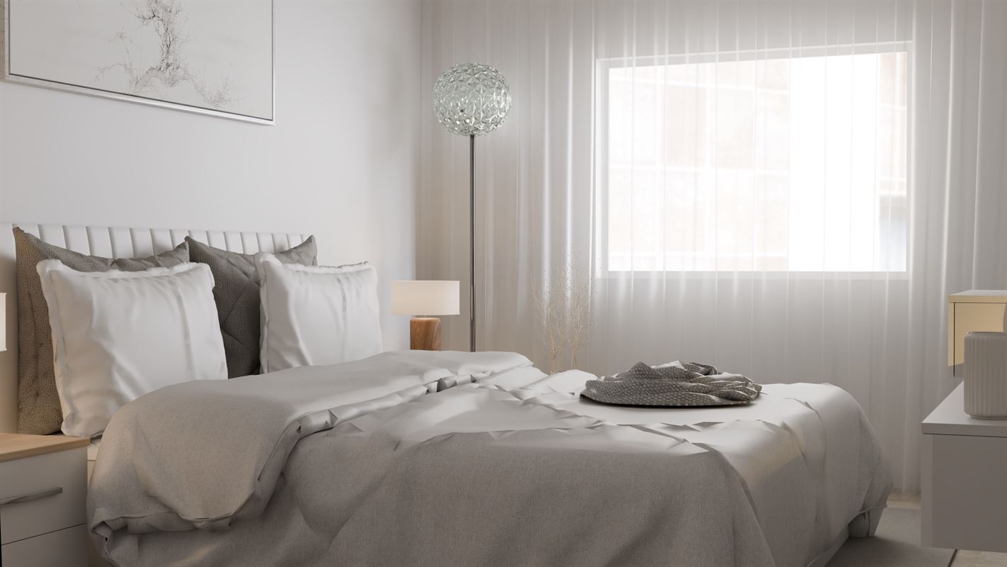 Espartero 48