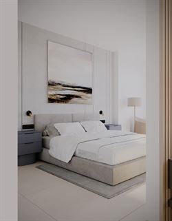 GBH Guardamar Apartments