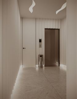 GBH Guardamar Apartments