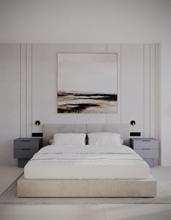 GBH Guardamar Apartments