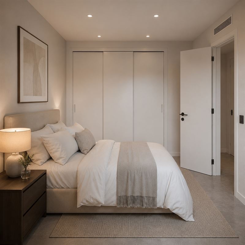 Collados del Country Club
