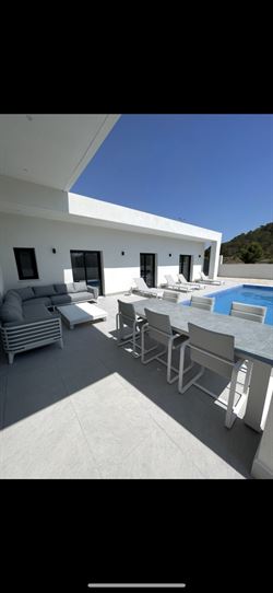 Villa Laura