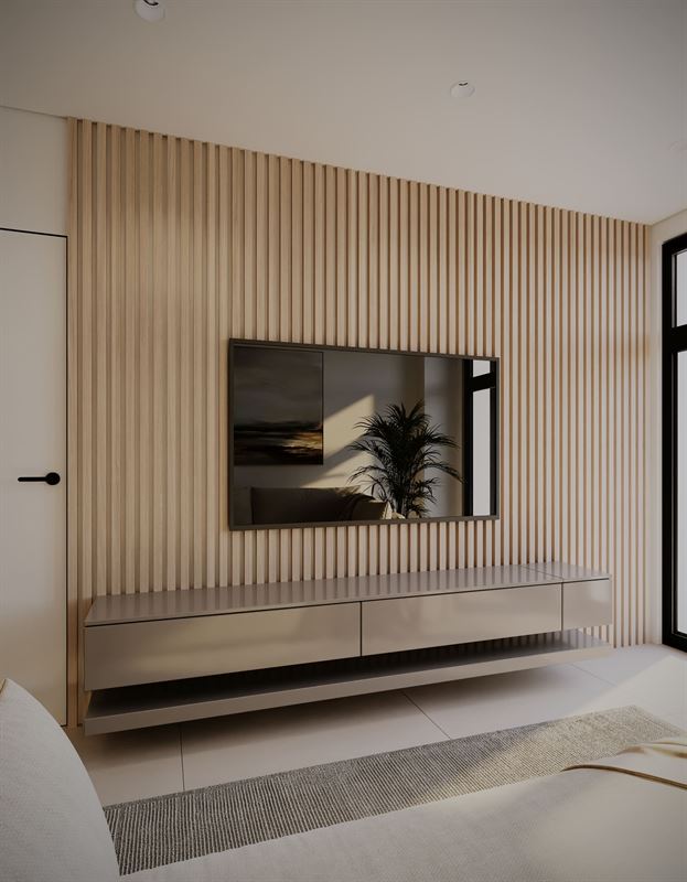 GBH Guardamar Apartments