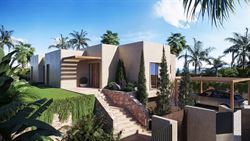 Casa Solis