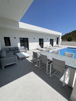 Villa Laura