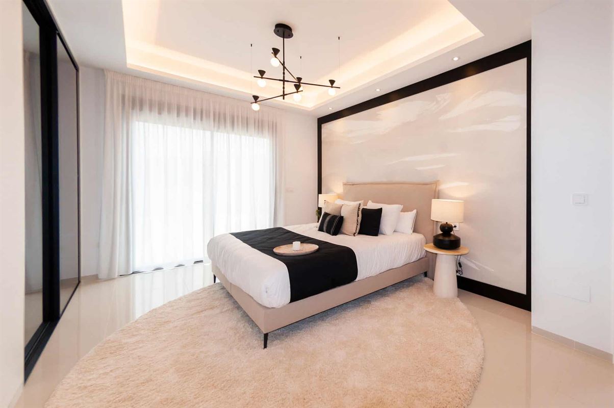 Villa Olivia