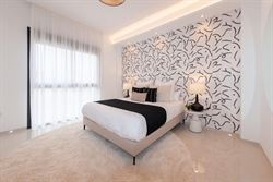 Villa Olivia