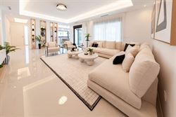 Villa Olivia