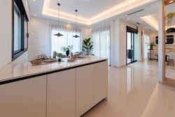 Villa Olivia