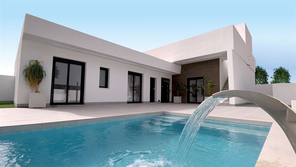 Huis