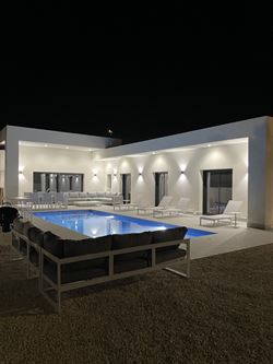 Villa Laura