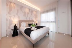 Villa Olivia