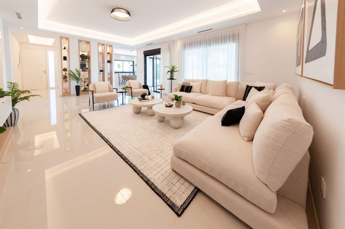 Villa Olivia