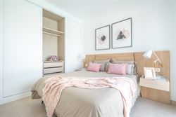 Serendipia Lux I - II