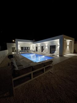 Villa Laura
