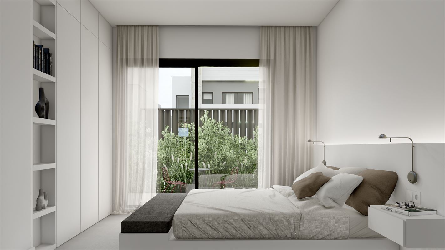 Villas Nature - Coris