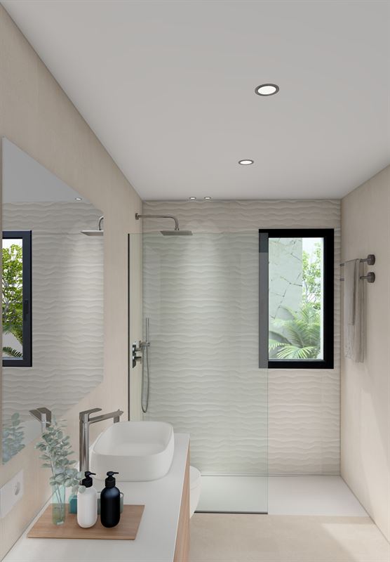 Villas Nature - Coris