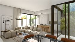 Villas Nature - Coris