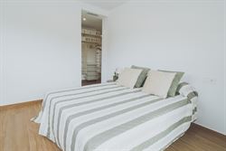 Residencial Mountain Views