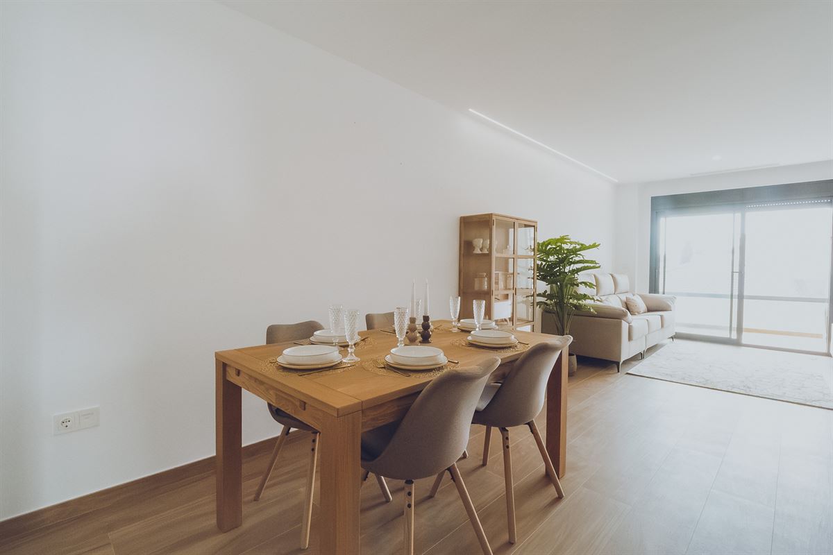 Residencial Mountain Views
