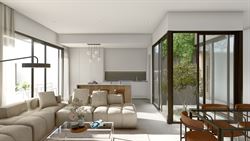 Villas Nature - Coris