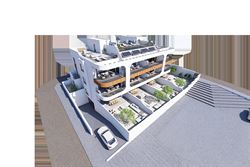 Benisol III Apartaments