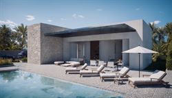 Villa Tara