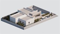 Villa Tara