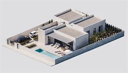 Villa Tara