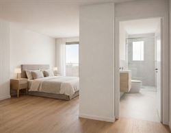 Villas Don Pedro 4