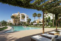 Talasa Terra - Apartments